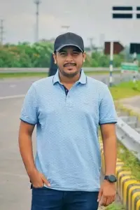 Фото  (Rashedul Islam Roni) #396709