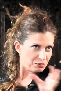 Фото  (Regina Pantelidi)