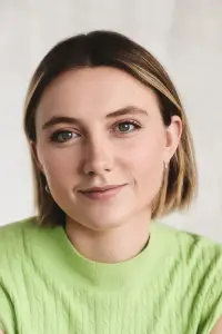 Фото  (Romy Bouchard) #346529