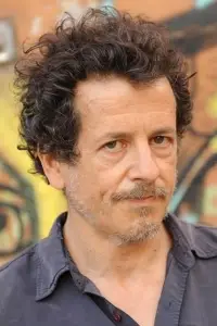 Фото  (Sergio Boris) #325378