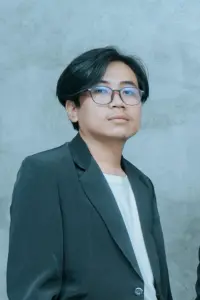 Фото  (Sidik Priyatno) #414693