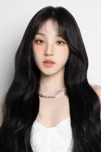 Фото  (Song Yuqi)