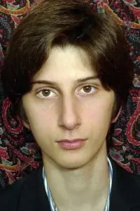 Фото  (Théo Chavannes)