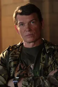 Фото  (Yuriy Lakhin)