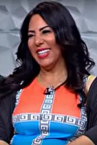 Фото  (Zeina Mansour)