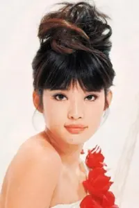 Фото  (Akiko Nakamura)