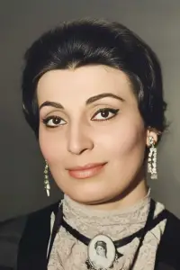 Фото  (Alev Koral) #512316