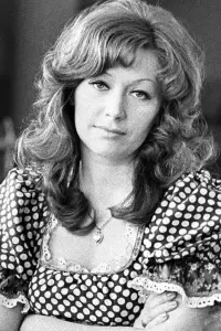 Фото Алла Пугачова (Alla Pugacheva)