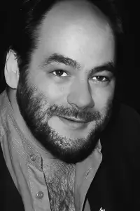 Фото  (André Brassard)