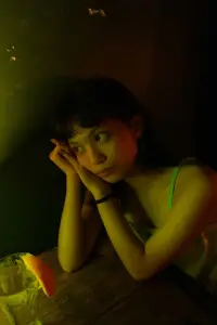 Фото  (Aubrey Soriano)