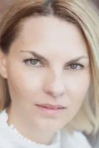 Фото  (Austa Lea Jespersen) #320027