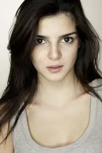 Фото Клара Лаго (Clara Lago)