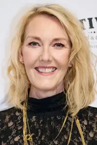 Фото Дітте Хансен (Ditte Hansen) #337962