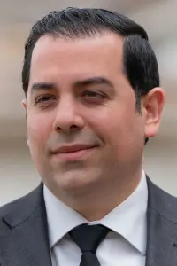 Фото  (Dustin Kahia) #508613