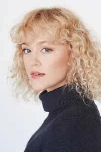 Фото  (Eleonoora Kauhanen)