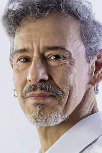 Фото  (Emílio de Mello)