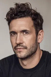 Фото  (Gabriel Lemay)