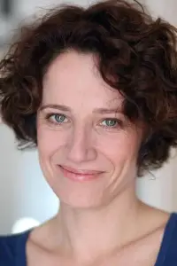 Фото Граціелла Делерм (Graziella Delerm) #499000