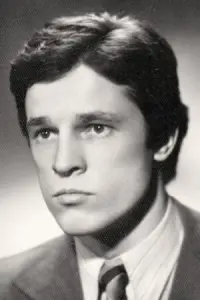 Фото Іварс Калніньш (Ivars Kalnins)