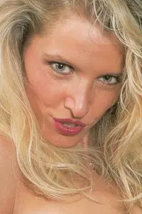 Фото  (Manila May) #514234