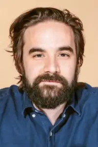 Фото  (Nick Frangione) #324167