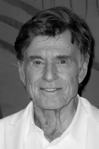 Фото Роберт Редфорд (Robert Redford) #519061