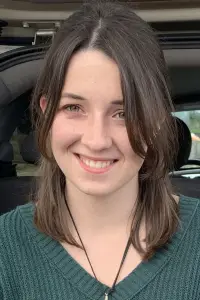 Фото Скайлар Сміт (Skylar Smith) #500640