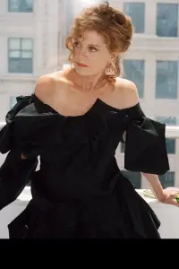 Фото Сьюзан Сарандон (Susan Sarandon)