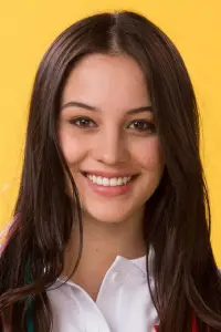 Фото  (Vivianne Dietz) #516693