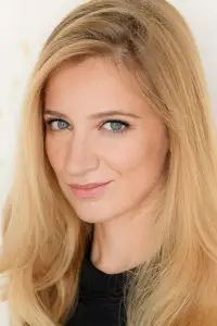 Фото  (Adriana Vecchioli) #506021