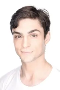 Фото  (Artur Mkrtchyan) #504011