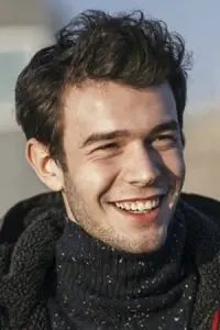 Фото  (Aytaç Şaşmaz) #131597