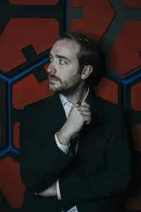 Фото  (Bruno Caricchia) #457297