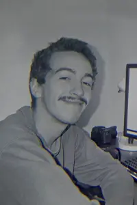 Фото  (Emmanuel Descoteaux) #304268