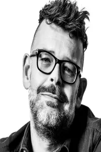 Фото  (Indra Siera)