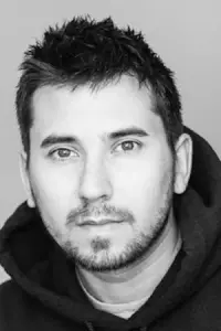 Фото  (Lawrence Arcouette) #453735