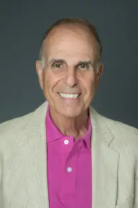 Фото  (Leonard Zimmerman) #368987