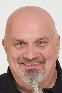 Фото  (Libor Pyško) #514131