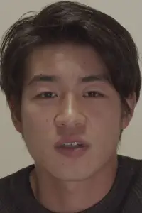 Фото Масаміцу Кані (Masamitsu Kani) #329192