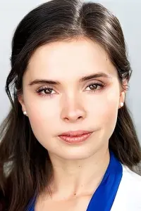 Фото  (Olga N. Bogdanova)