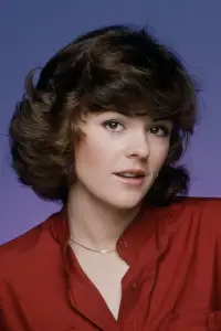 Фото Ребекка Болдінґ (Rebecca Balding) #323739