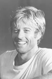 Фото Роберт Редфорд (Robert Redford)