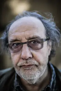 Фото  (Roman Baskin)