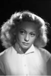 Фото  (Zofia Jamry) #324411