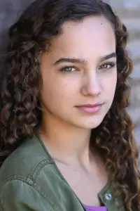 Фото  (Alie Urquhart)