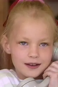 Фото  (Heta Hyttinen)