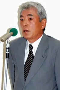 Фото  (Hiroshi Motomiya)