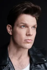 Фото Джейк Лейсі (Jake Lacy)