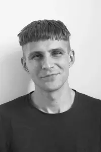 Фото  (Jurgis Matulevičius)