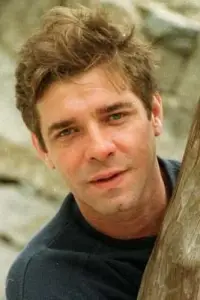 Фото  (Luiz Carlos Tourinho) #519681